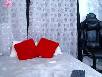 norasimply – webcam model profile photo Image 14