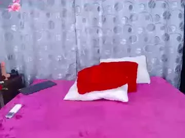 norasimply – webcam model profile photo Image 17