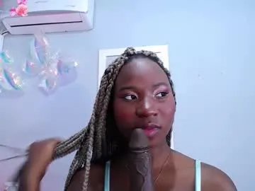 norasimply – webcam model profile photo Image 7