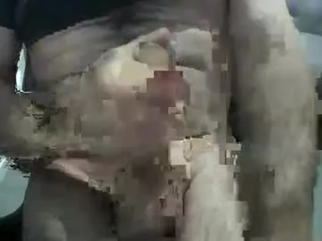 -AngelAri- – webcam model profile photo Image 7