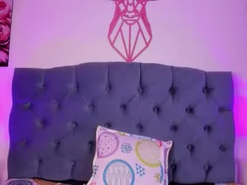 Mr_Genghis_Khan – webcam model profile photo Image 7