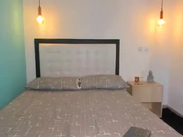 myke_xxx – webcam model profile photo Image 14