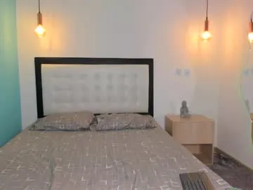 myke_xxx – webcam model profile photo Image 7