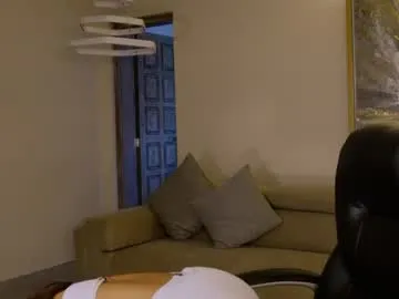 dirty_mature – webcam model profile photo Image 18