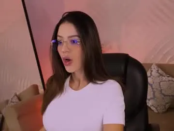 dirty_mature – webcam model profile photo Image 5