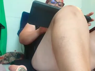 Yuky_ta – webcam model profile photo Image 19