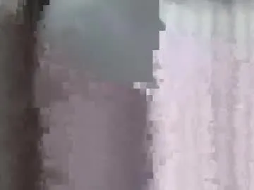 Marry_Cordy – webcam model profile photo Image 10