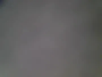 Marry_Cordy – webcam model profile photo Image 11