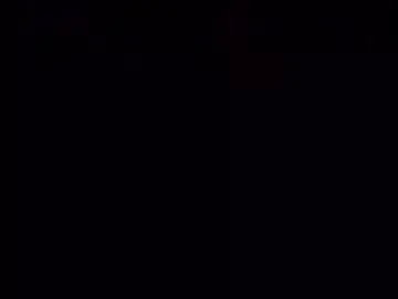 Marry_Cordy – webcam model profile photo Image 16