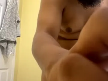 ASUKA-TV – webcam model profile photo Image 13