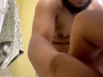 ASUKA-TV – webcam model profile photo Image 3