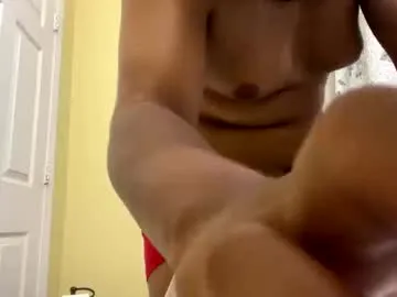 ASUKA-TV – webcam model profile photo Image 7