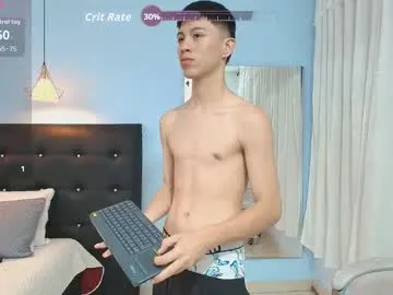 sexycouples35 – webcam model profile photo Image 11