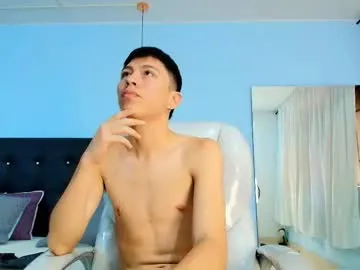 sexycouples35 – webcam model profile photo Image 13