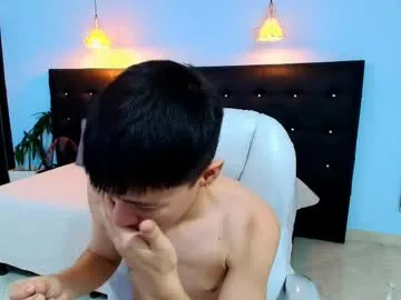 sexycouples35 – webcam model profile photo Image 14