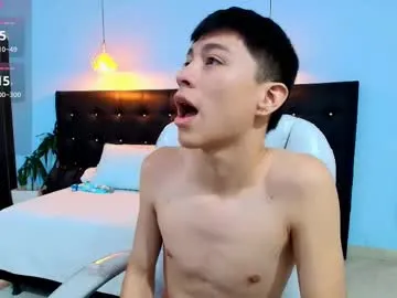 sexycouples35 – webcam model profile photo Image 15