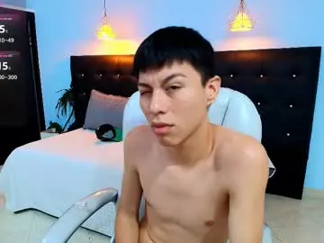 sexycouples35 – webcam model profile photo Image 18