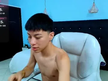 sexycouples35 – webcam model profile photo Image 19