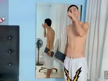 sexycouples35 – webcam model profile photo Image 3