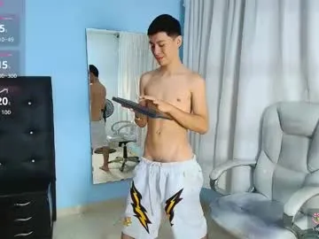 sexycouples35 – webcam model profile photo Image 6