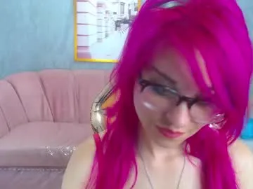 sexy_me_bb – webcam model profile photo Image 10