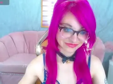 sexy_me_bb – webcam model profile photo Image 11