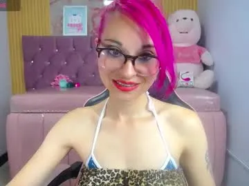 sexy_me_bb – webcam model profile photo Image 14