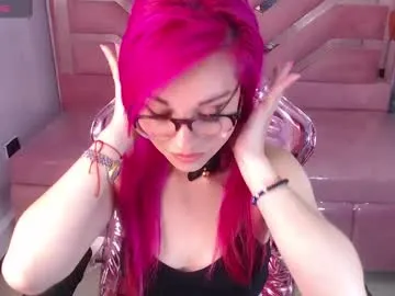 sexy_me_bb – webcam model profile photo Image 17