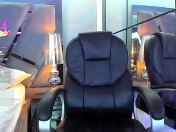 KamileLatinasexy – webcam model profile photo Image 5