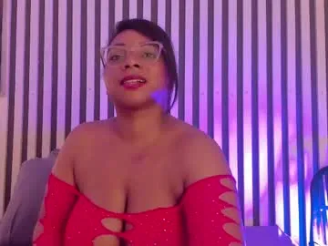 abrilsantana_ Image 2