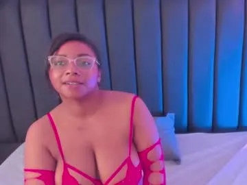 abrilsantana_ Image 4