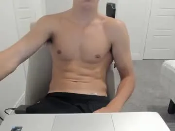 TianaFlower – webcam model profile photo Image 2