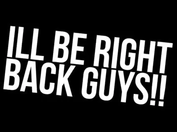 kingdanny_8 – webcam model profile photo Image 10