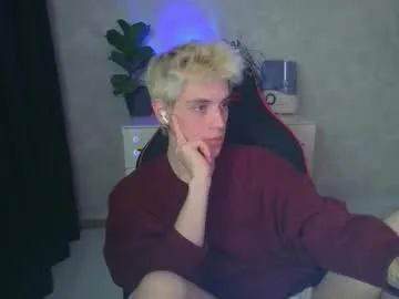 kingdanny_8 – webcam model profile photo Image 11