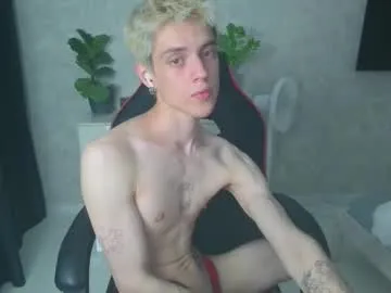 kingdanny_8 – webcam model profile photo Image 2