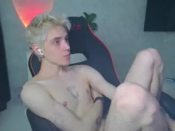 kingdanny_8 – webcam model profile photo Image 6