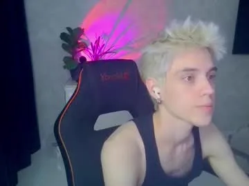 kingdanny_8 – webcam model profile photo Image 8