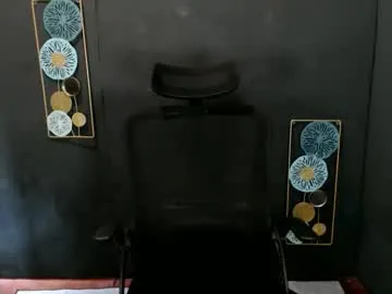 funny_to_see_you_here – webcam model profile photo Image 13