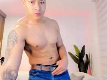 tyler_gus – webcam model profile photo Image 15