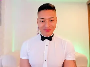 CoupleOnFire – webcam model profile photo Image 17