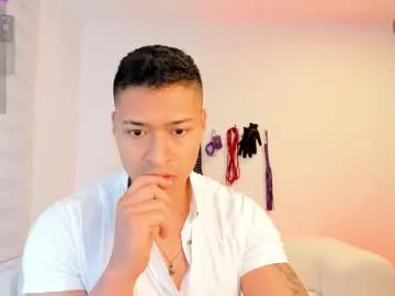 CoupleOnFire – webcam model profile photo Image 18