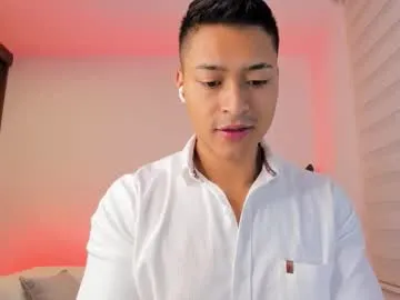 tyler_gus – webcam model profile photo Image 3