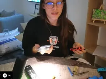 acidkaos Image 13