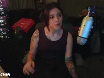 acidkaos Image 18