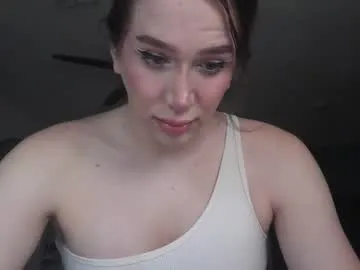 annablisss – webcam model profile photo Image 2