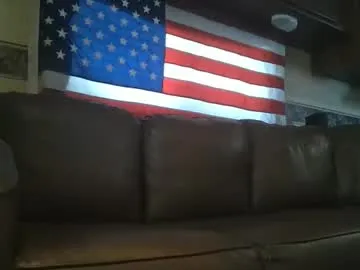 marsandvenera – webcam model profile photo Image 14