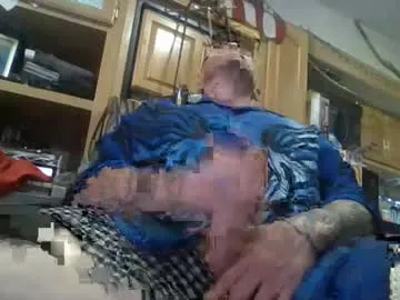 marsandvenera – webcam model profile photo Image 2