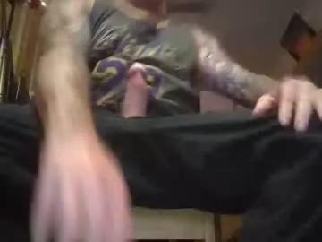 marsandvenera – webcam model profile photo Image 9