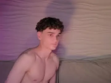 sexys_boys18 – webcam model profile photo Image 16