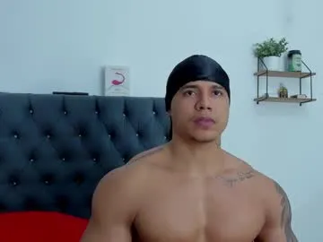 sexycouples35 – webcam model profile photo Image 12